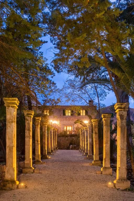 Son Grua Agroturismo - Adults only - 5