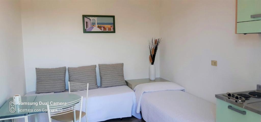 Hotel La Rama photo