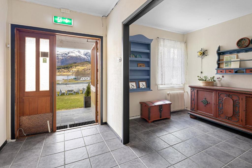 Hardanger Guesthouse photo