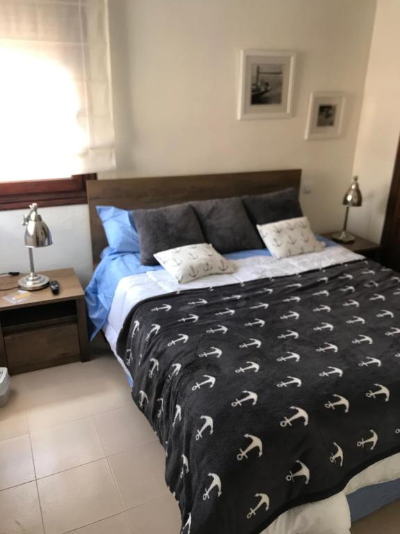 SailMoraira - 2