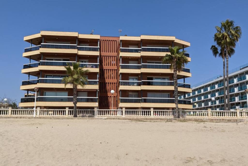 Jacob Apartament - Mas d'en Gran - 1