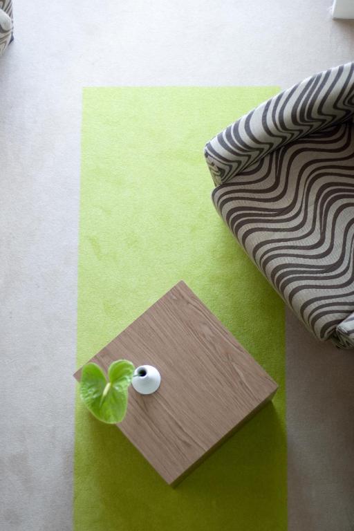 Economy kétszemélyes szoba