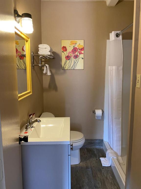 Value Inn Motel photo