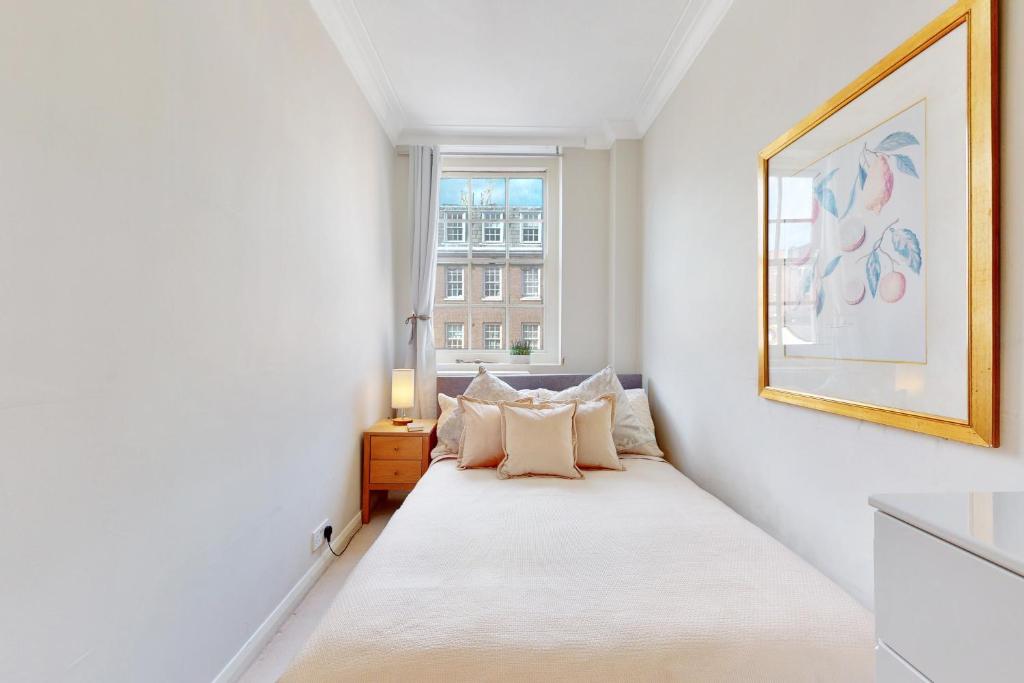 Photo 6 of Mayfair Serviced Apartments