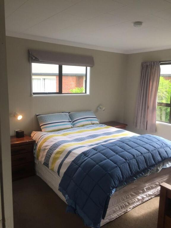 Terrific house on totara drive photo