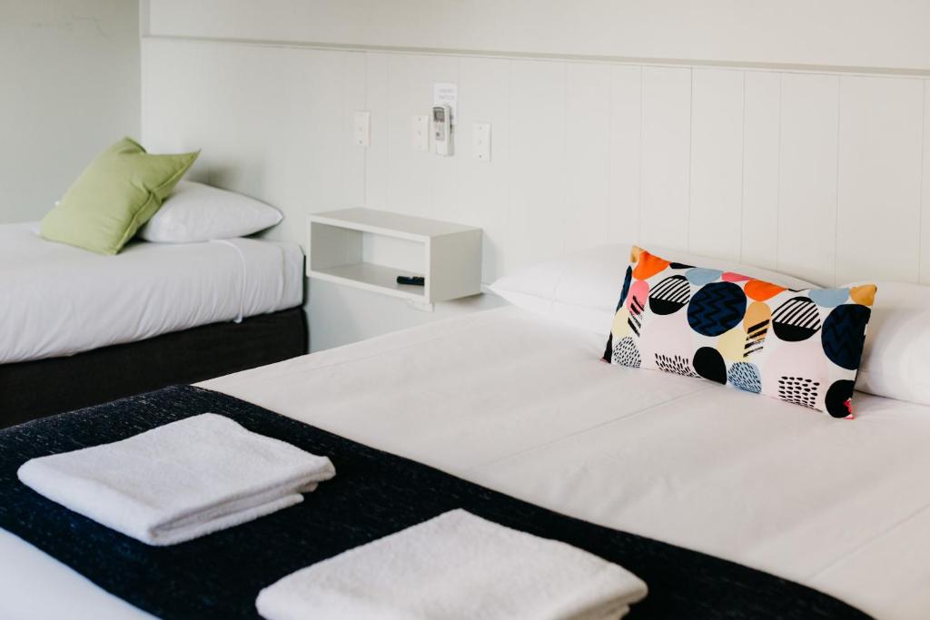 Finley Country Club Hotel Motel photo
