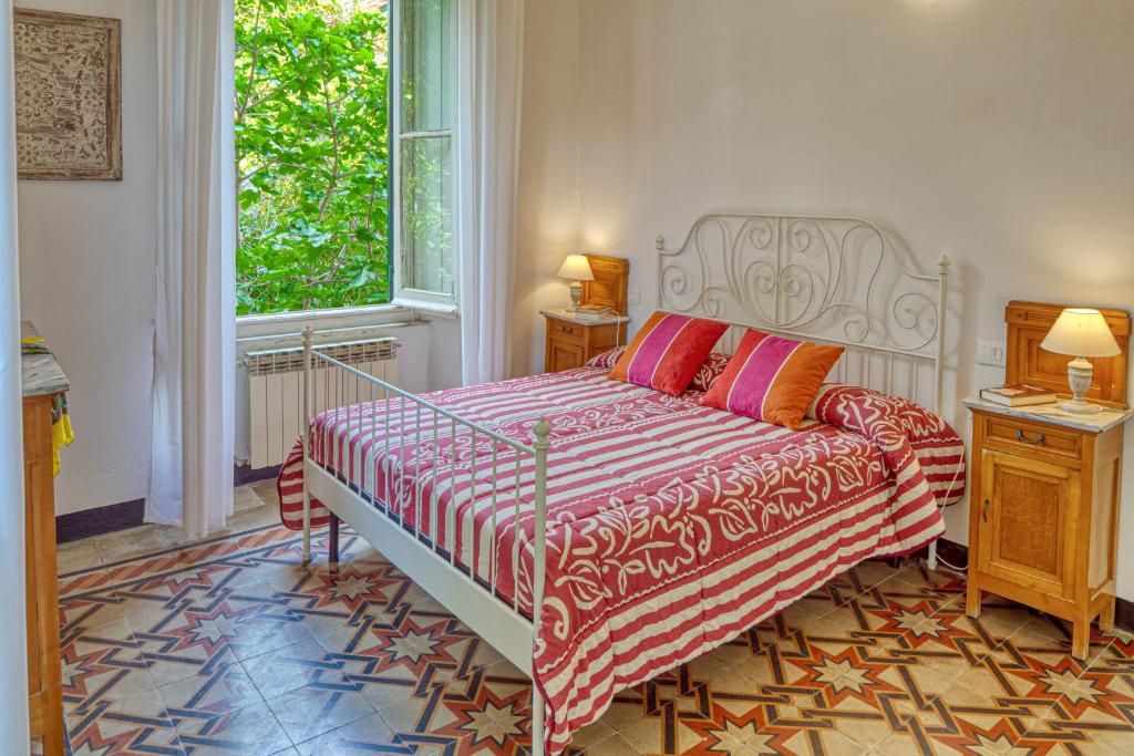 Leone I and Leone II Apartments - 2