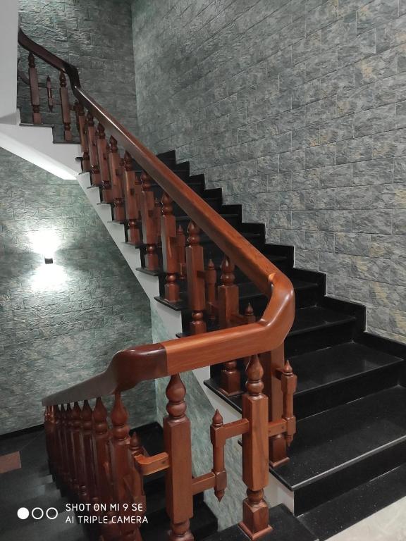 Hotel Phuong Anh