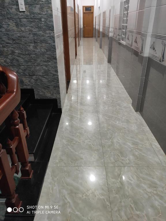 Hotel Phương Anh