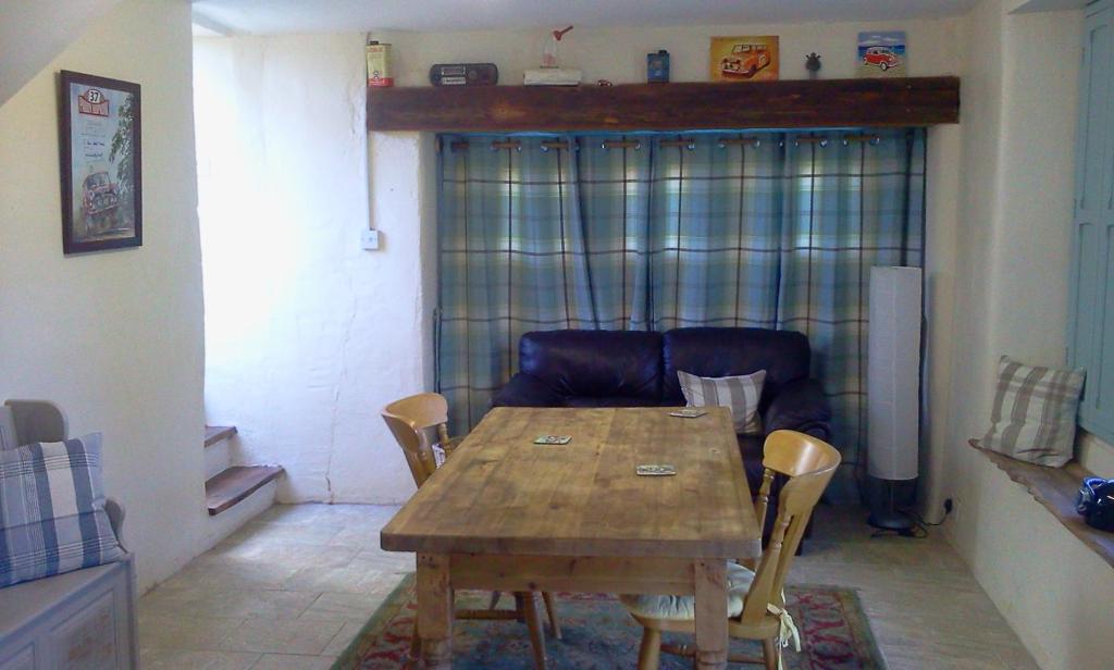 The Midden, Warton photo 6