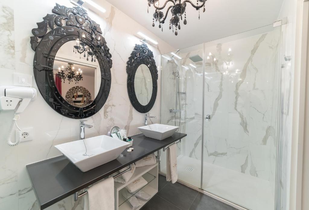 Rey Don Pedro Luxury Home photo