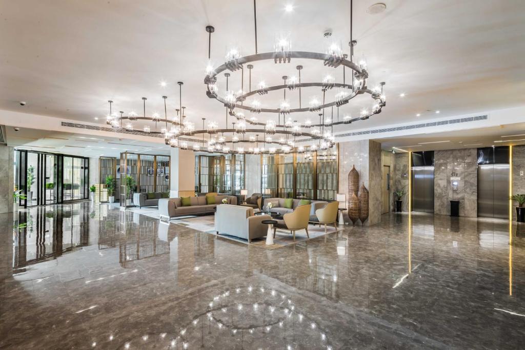 Aber Al Takhassusi , Riyadh 2024 Updated Prices, Deals