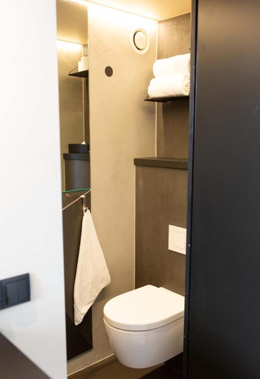 Hetke Living Vanasadam photo