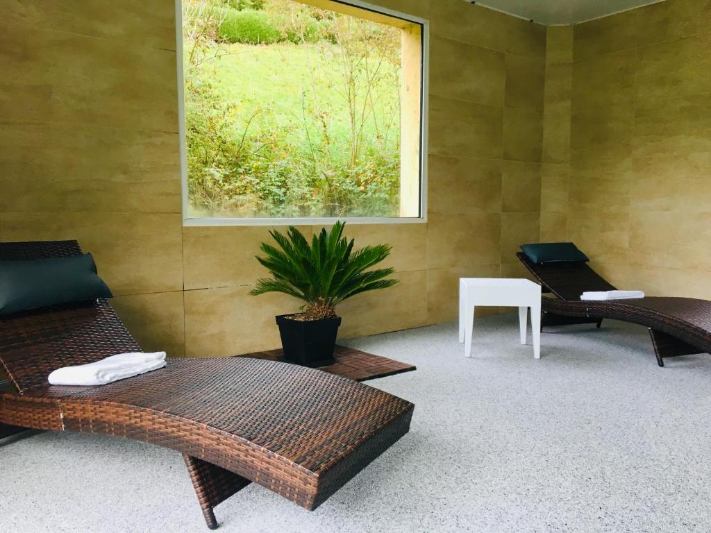 スイミングプール