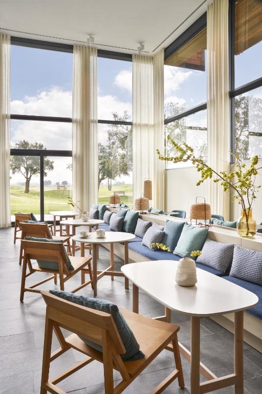 Hotel Terraverda at Empordà Golf Resort - 5