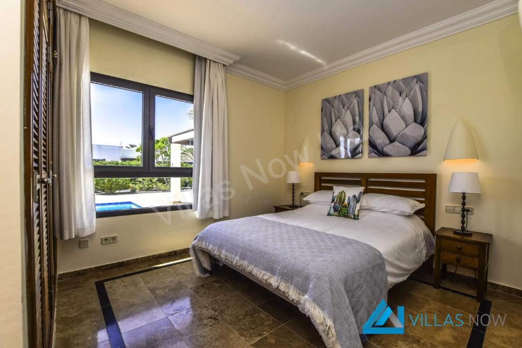 Villa Henry - LH187 By Villas Now Ltd - 4