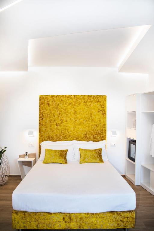 One Design Hotel - 2