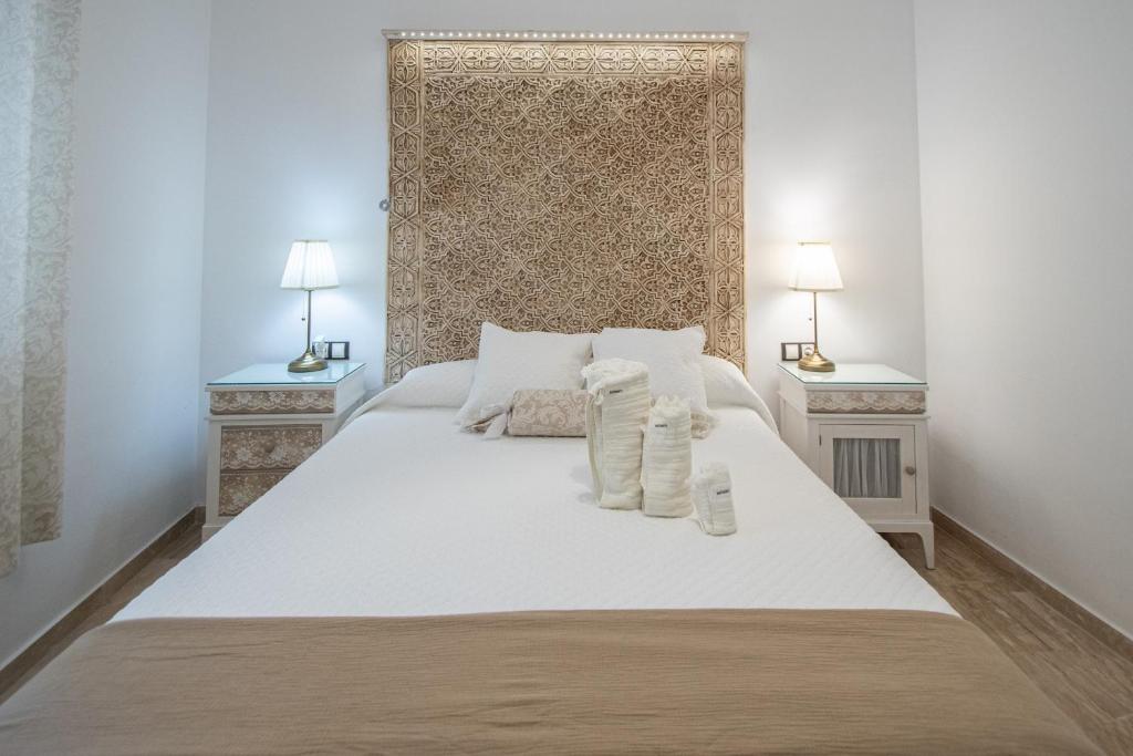 Apartamento Garum - 3