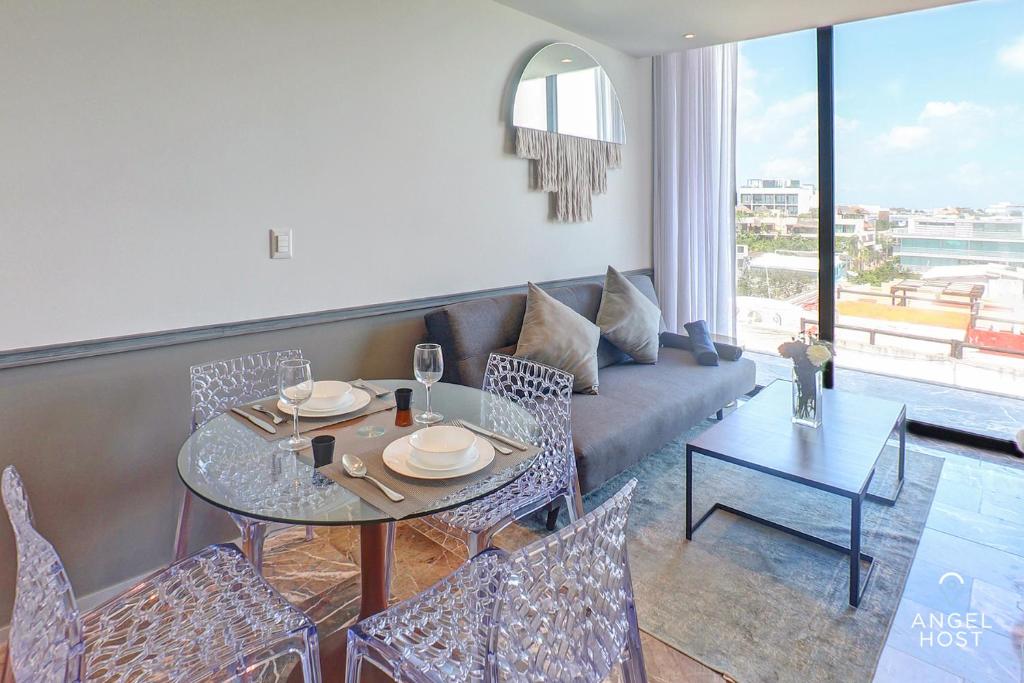 Singular by Stella Rentals - 4