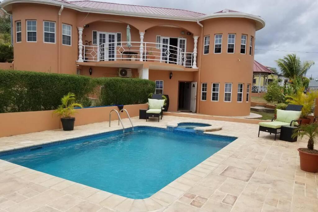 Shalom apartment — Hotel in Scarborough
