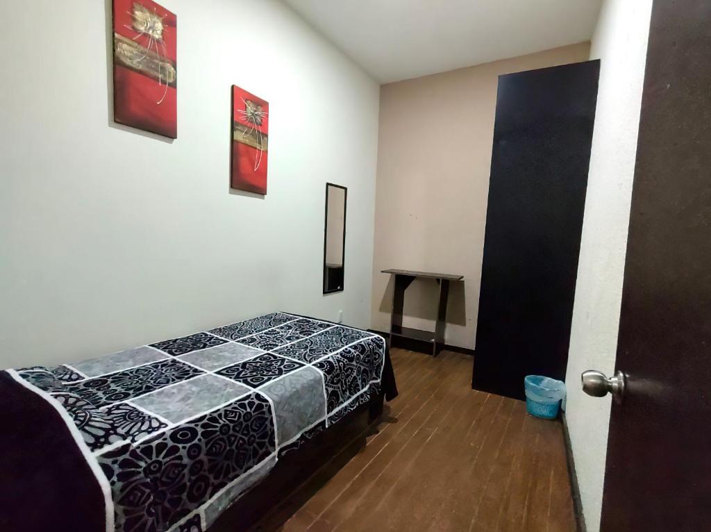 HOM Centro histórico - 3