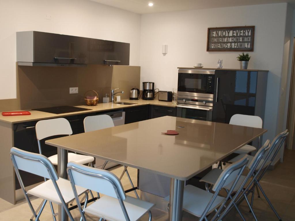 Cottage nuiton photo