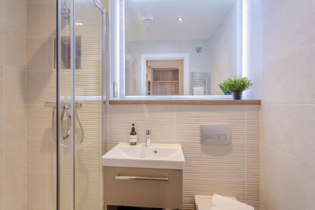 Dwell City Living photo