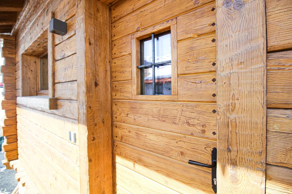 Carosello Lodge Livigno - 4