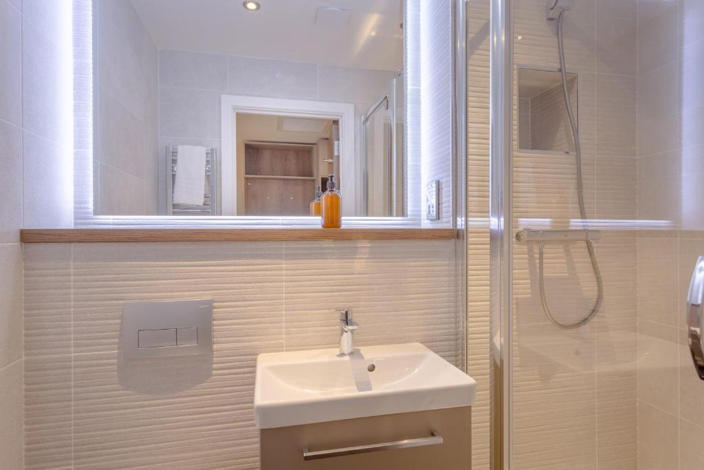 Dwell City Living photo