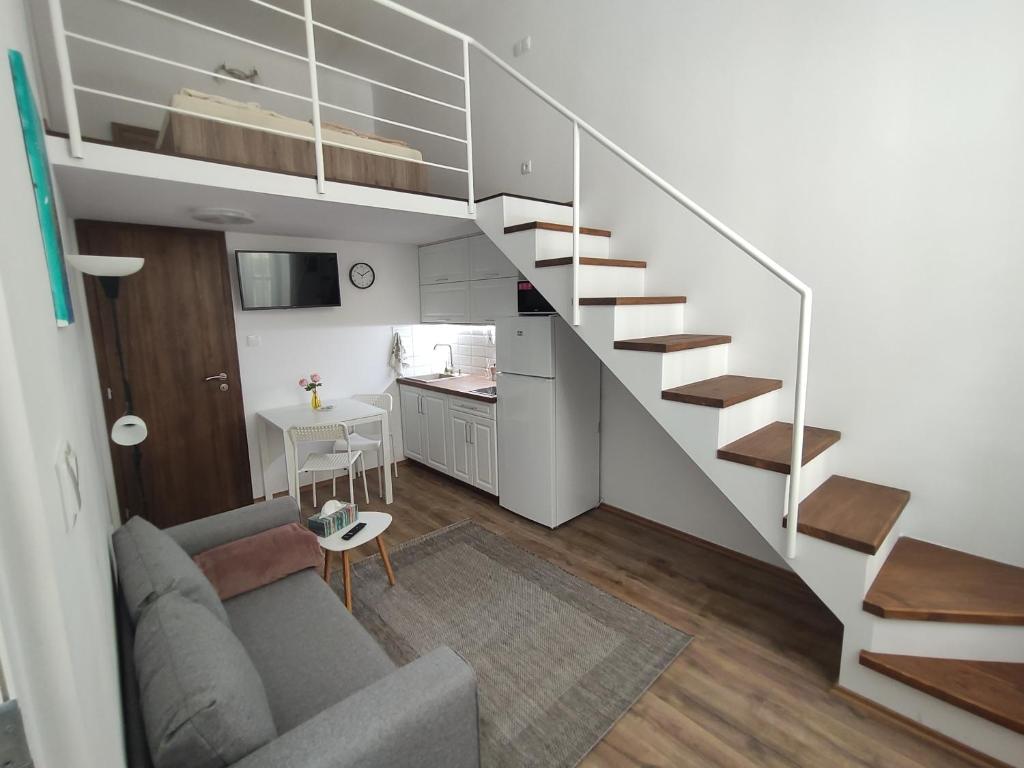 Kossuth Garden, Debrecín