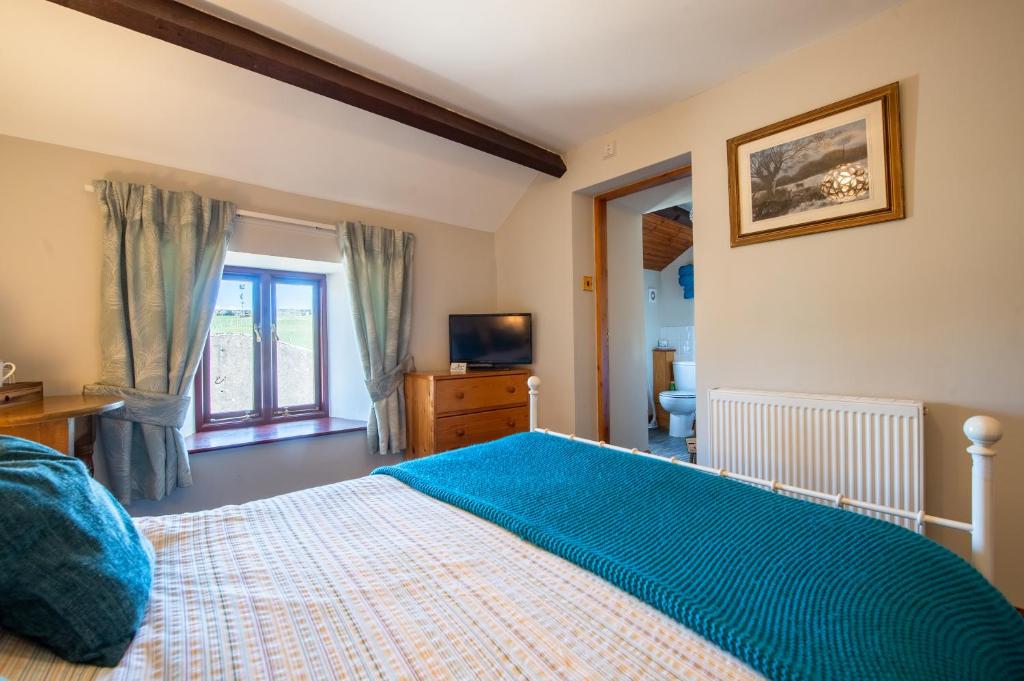 High Greenside, Ravenstonedale photo 2