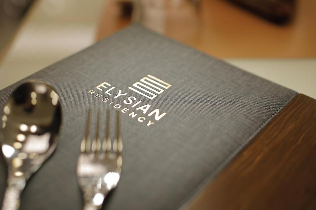 お料理のイメージ