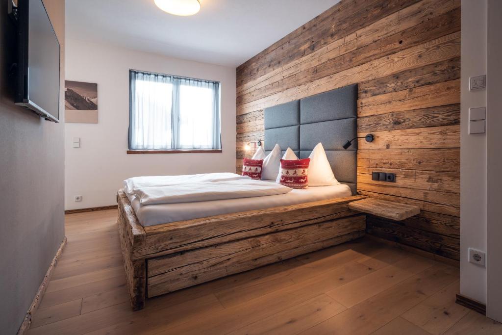 Appartement Arosa by Schladming-Appartements - 2