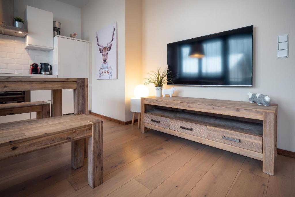 Appartement Arosa by Schladming-Appartements - 5