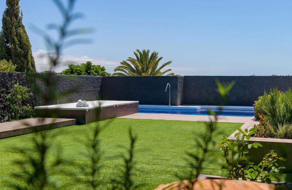 Luxury and Harmony House - 2