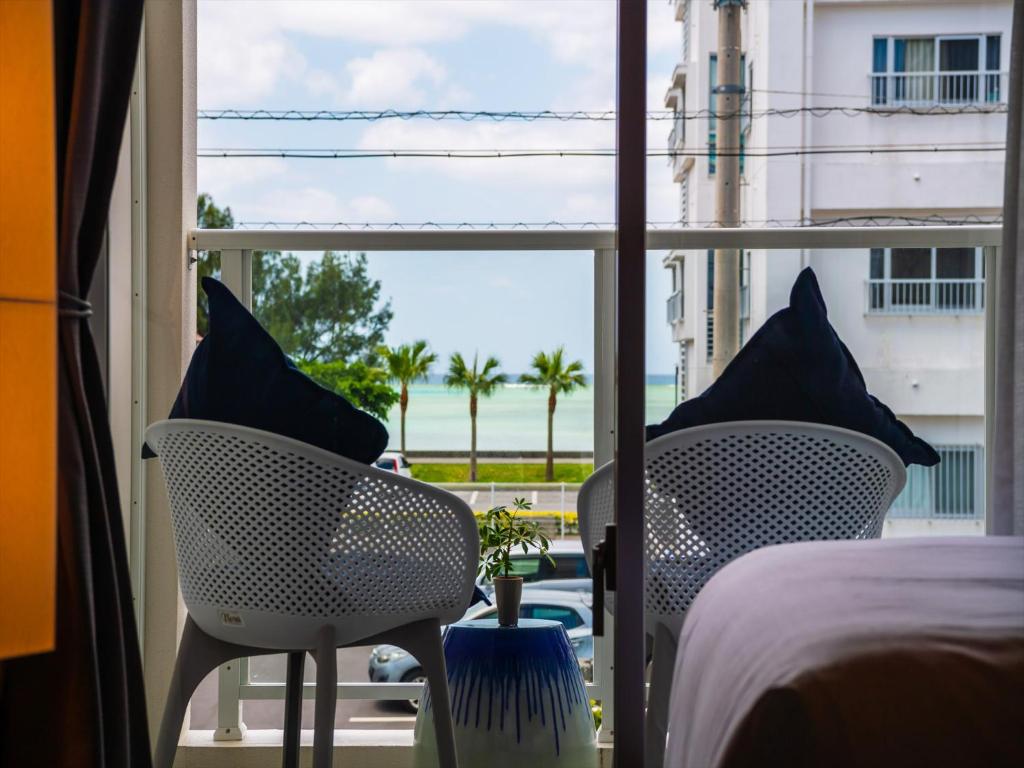 Oile by DSH Resorts photo