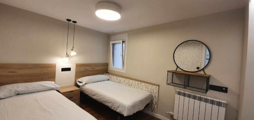 Apartamento EL PILAR Céntrico en Zaragoza by lodom - 3