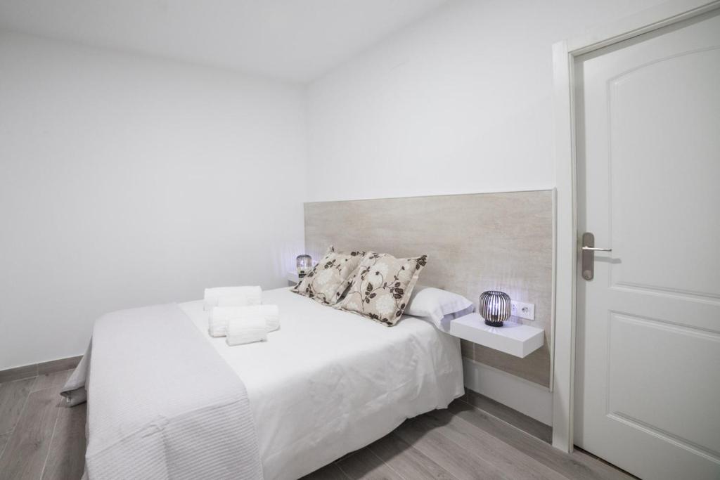 Moonkey - Apartamento Amaralba A o B - 5
