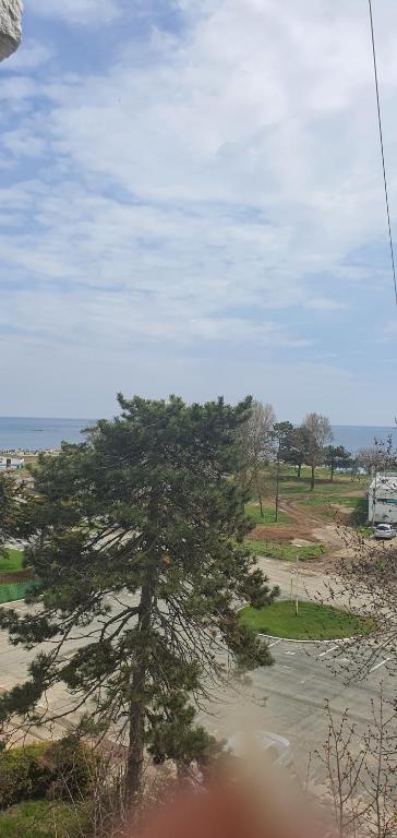 Hotel Prahova photo