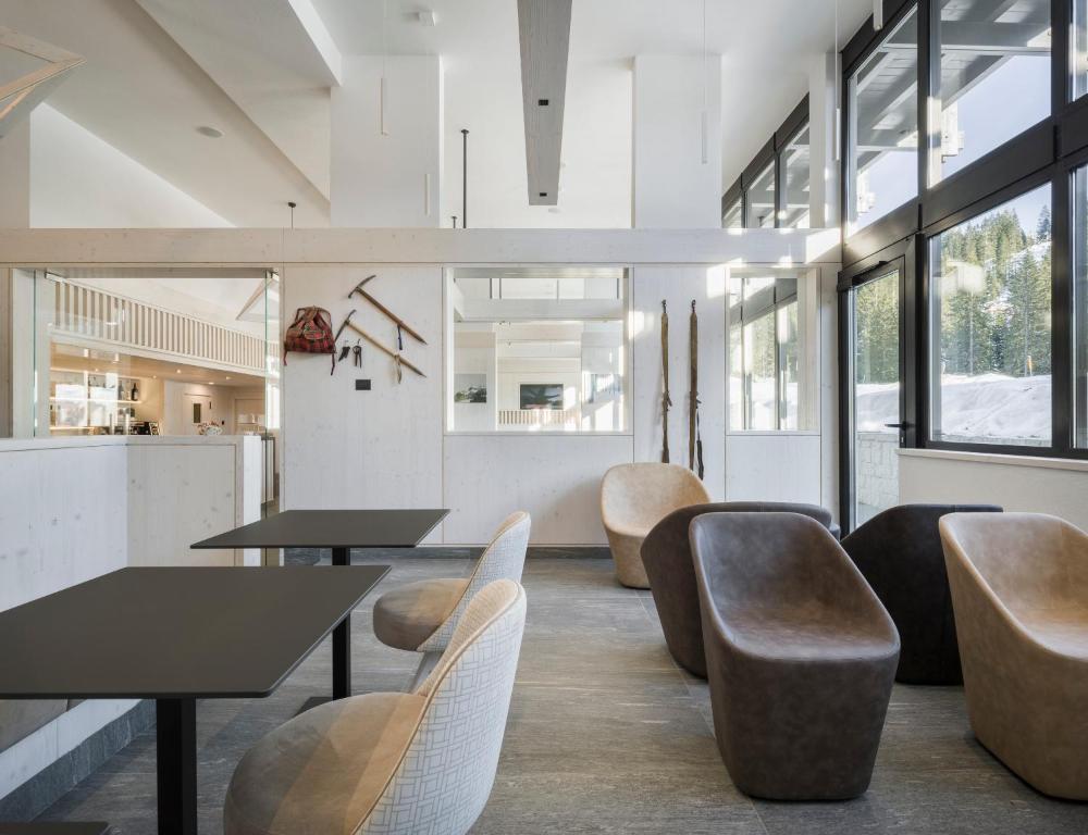Ambiez Residencehotel photo