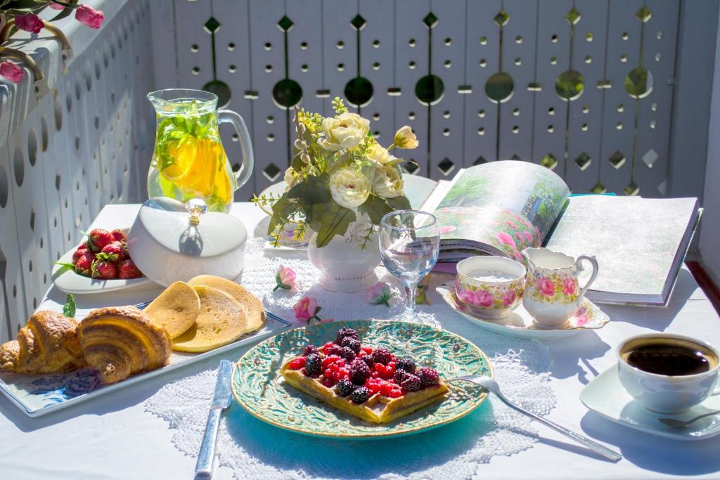 バルコニー/テラス