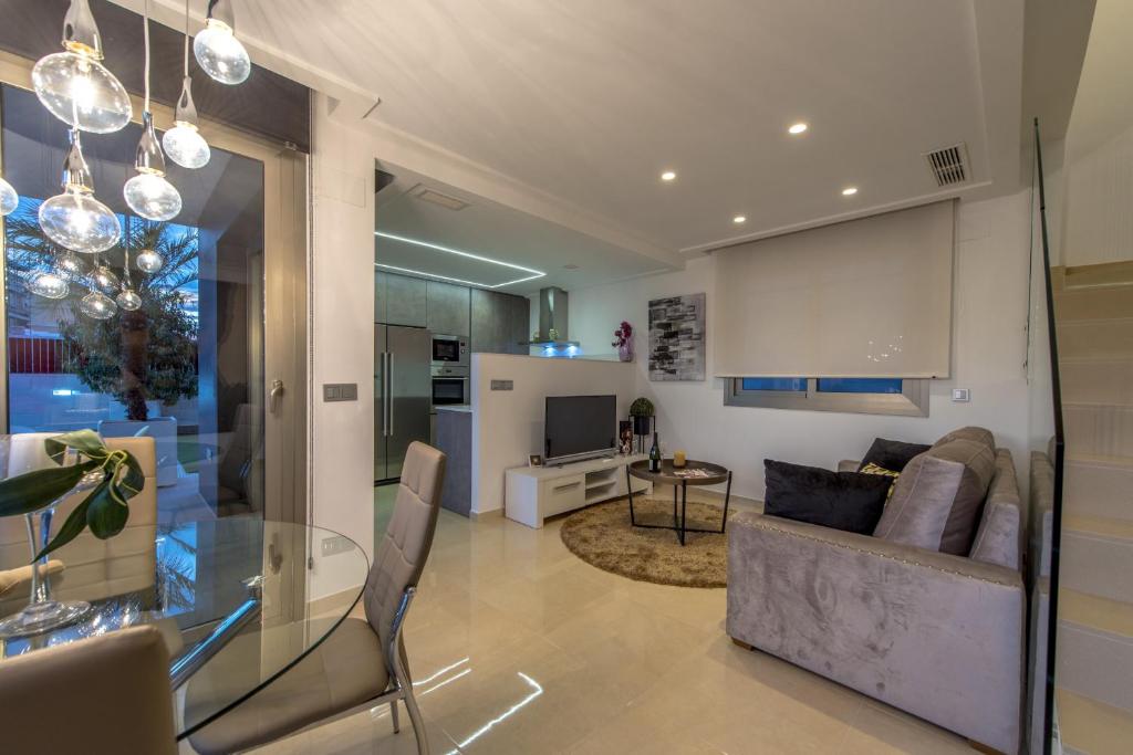 3061 Villa DALI - 5