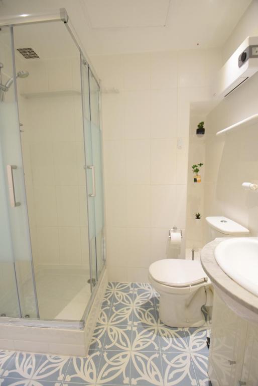 Nice Renting - BARILLERIE - COZY LOFT OLD NICE - SEA FRONT - SALEYA - MASSENA photo