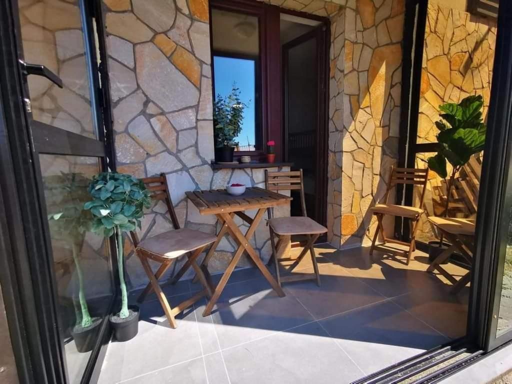 Apartman Kopaonik u Jolly kop - 5