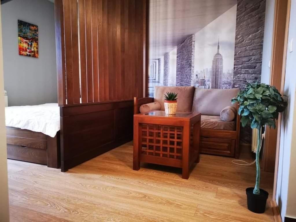 Apartman Kopaonik u Jolly kop - 4
