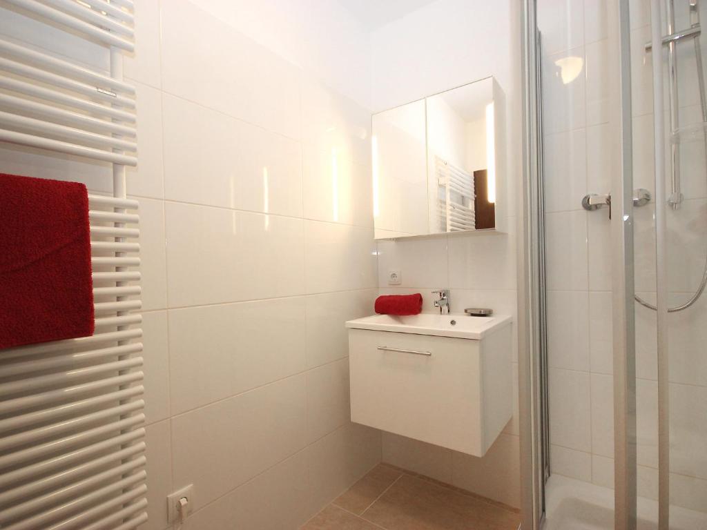 Apartment Liebl-4 by Interhome - 4
