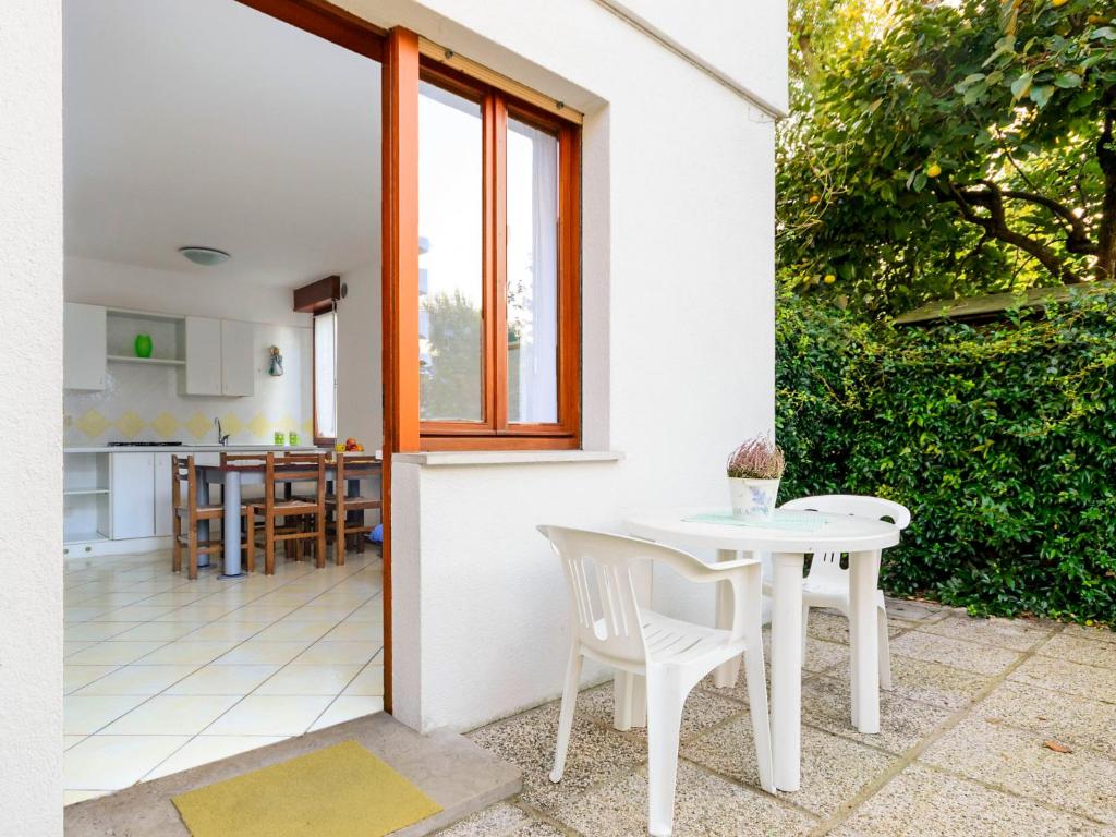 Apartment Villa Erica-1 by Interhome - 3