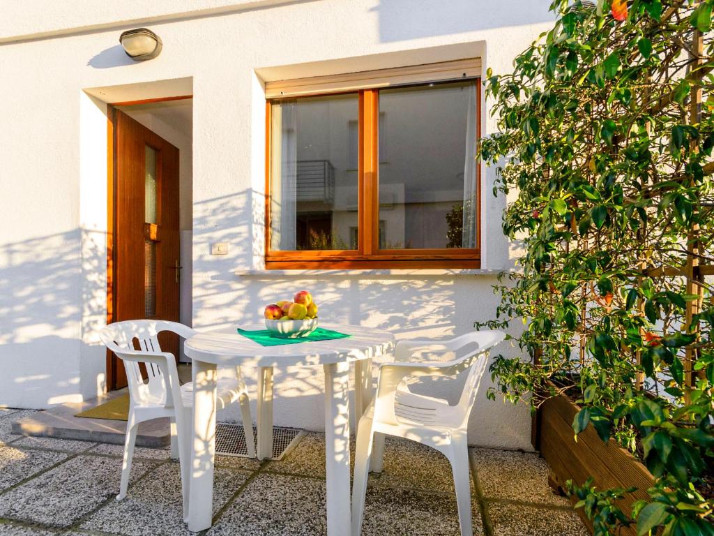 Apartment Villa Erica-1 by Interhome - 2