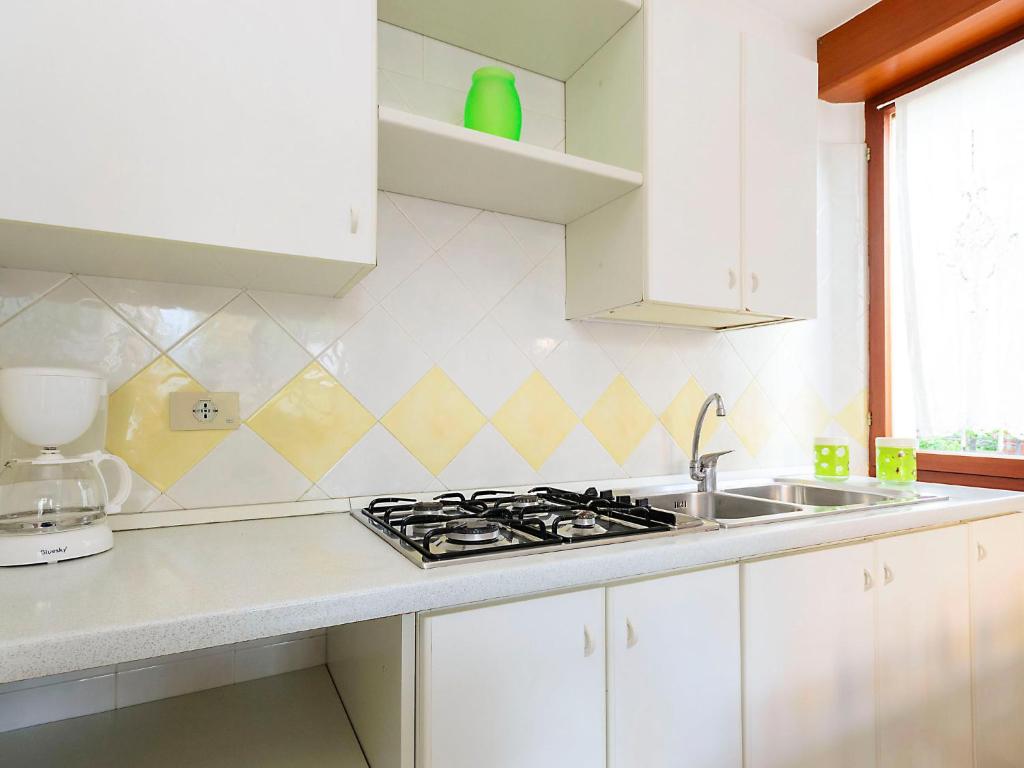Apartment Villa Erica-1 by Interhome - 5