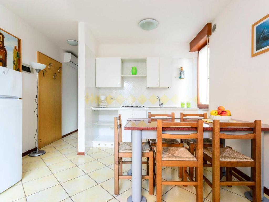 Apartment Villa Erica-1 by Interhome - 4